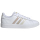 Adidas Grand Court 2.0